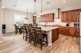 11581 Red Hawk Drive - Photo 14