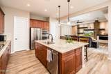 11581 Red Hawk Drive - Photo 15