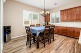 11581 Red Hawk Drive - Photo 16
