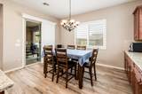 11581 Red Hawk Drive - Photo 17