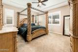 11581 Red Hawk Drive - Photo 18