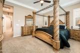 11581 Red Hawk Drive - Photo 19