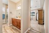 11581 Red Hawk Drive - Photo 20