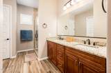11581 Red Hawk Drive - Photo 21