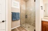 11581 Red Hawk Drive - Photo 22