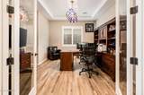 11581 Red Hawk Drive - Photo 23