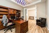11581 Red Hawk Drive - Photo 24
