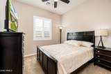 11581 Red Hawk Drive - Photo 25