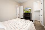 11581 Red Hawk Drive - Photo 26