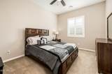 11581 Red Hawk Drive - Photo 27