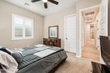 11581 Red Hawk Drive - Photo 28