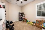 11581 Red Hawk Drive - Photo 29