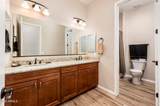 11581 Red Hawk Drive - Photo 30