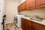 11581 Red Hawk Drive - Photo 31