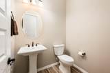 11581 Red Hawk Drive - Photo 32
