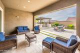 11581 Red Hawk Drive - Photo 33