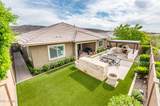 11581 Red Hawk Drive - Photo 34