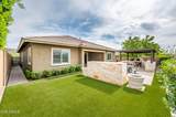 11581 Red Hawk Drive - Photo 35