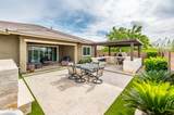 11581 Red Hawk Drive - Photo 36