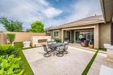 11581 Red Hawk Drive - Photo 37