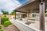 11581 Red Hawk Drive - Photo 38
