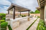 11581 Red Hawk Drive - Photo 39