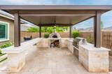 11581 Red Hawk Drive - Photo 40