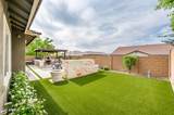 11581 Red Hawk Drive - Photo 41