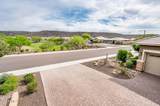 11581 Red Hawk Drive - Photo 42