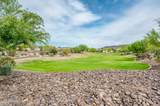 11581 Red Hawk Drive - Photo 43