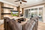 11581 Red Hawk Drive - Photo 8