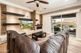 11581 Red Hawk Drive - Photo 9