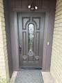 1030 Fairfield Street - Photo 11