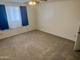 1030 Fairfield Street - Photo 12