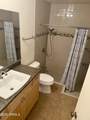 1030 Fairfield Street - Photo 13