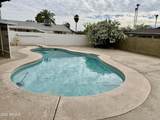 1030 Fairfield Street - Photo 2