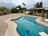 1030 Fairfield Street - Photo 3