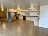 1030 Fairfield Street - Photo 4