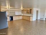 1030 Fairfield Street - Photo 5