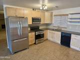 1030 Fairfield Street - Photo 6