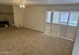 1030 Fairfield Street - Photo 7