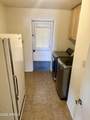 1030 Fairfield Street - Photo 8