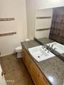 1030 Fairfield Street - Photo 9