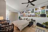 9438 Camino Del Santo - Photo 20