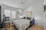 9438 Camino Del Santo - Photo 24