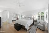 9438 Camino Del Santo - Photo 25