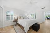9438 Camino Del Santo - Photo 26