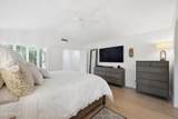 9438 Camino Del Santo - Photo 27