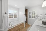 9438 Camino Del Santo - Photo 28