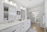 9438 Camino Del Santo - Photo 30